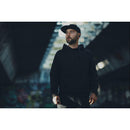 Écouteurs Bluetooth Yamaha TW-E5B – Son Hi-Fi, Design Élégant, Confort Maximisé