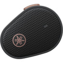 Écouteurs Bluetooth Yamaha TW-E5B – Son Hi-Fi, Design Élégant, Confort Maximisé