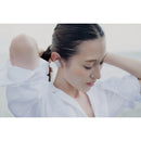 Écouteurs Bluetooth Yamaha TW-E5B – Son Hi-Fi, Design Élégant, Confort Maximisé