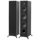 Elipson Prestige Facet II 24F (la paire)