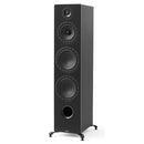 Elipson Prestige Facet II 24F (la paire)