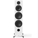 Elipson Prestige Facet II 24F (la paire)