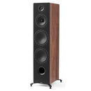 Elipson Prestige Facet II 24F (la paire)