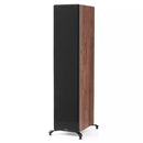 Elipson Prestige Facet II 24F (la paire)