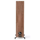 Elipson Prestige Facet II 24F (la paire)