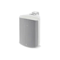 Enceinte Extérieure Focal 100 OD6 (unité)