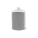 Enceinte Extérieure Focal 100 OD6 (unité)