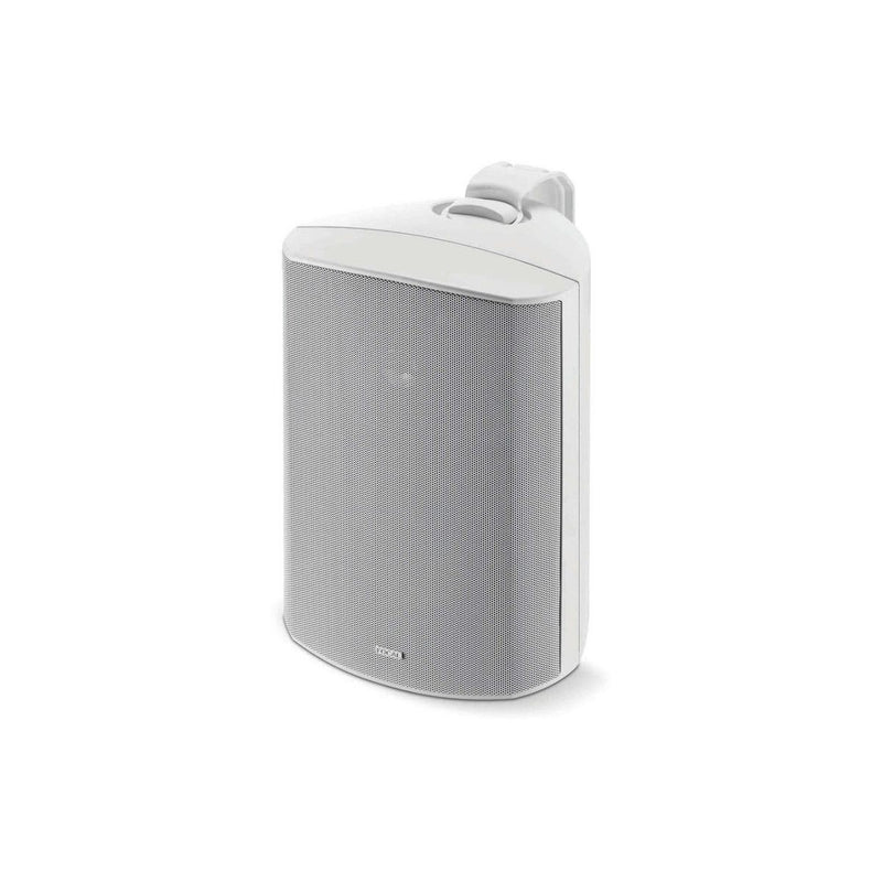 Enceinte Extérieure Focal 100 OD6 (unité)