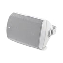 Enceinte Extérieure Focal 100 OD6 (unité)