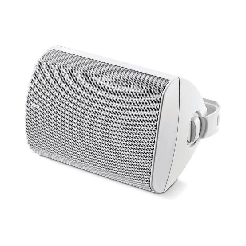 Enceinte Extérieure Focal 100 OD6 (unité)