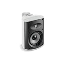 Enceinte Extérieure Focal 100 OD6 (unité)