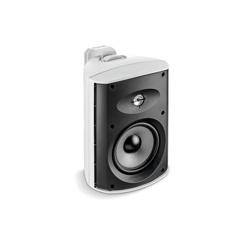 Enceinte Extérieure Focal 100 OD6 (unité)