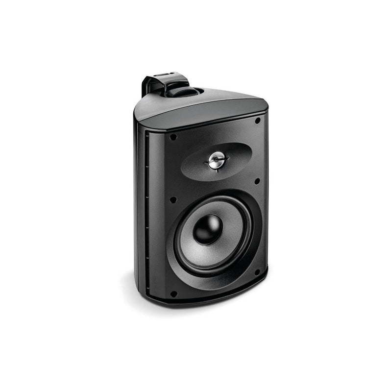 Enceinte Extérieure Focal 100 OD6 (unité)