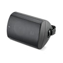 Enceinte Extérieure Focal 100 OD6 (unité)