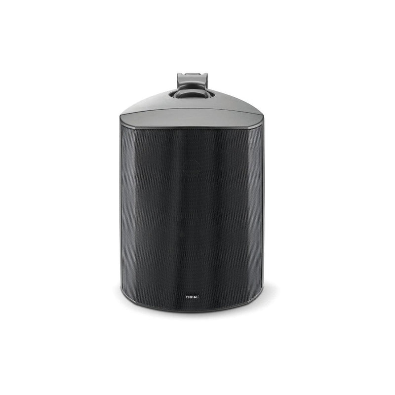 Enceinte Extérieure Focal 100 OD6 (unité)