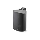 Enceinte Extérieure Focal 100 OD6 (unité)
