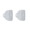 AUDAC ATEO2 – Enceinte murale compacte 2 pouces Paire