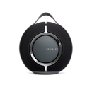 Enceinte Bluetooth Portable Devialet Mania