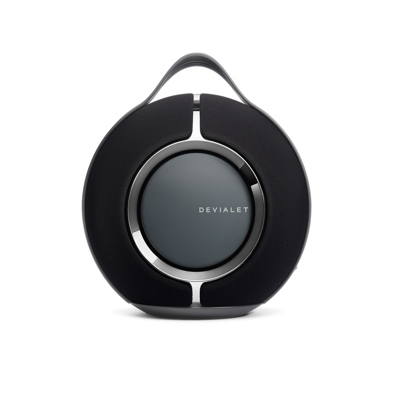 Enceinte sans fil YONIS Enceinte portable sans fil bluetooth microphone appels j Enceinte sans fil YONIS Enceinte portable sans fil bluetooth microphone appels j