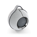 Enceinte Bluetooth Portable Devialet Mania