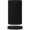 Enceinte Sonos Play