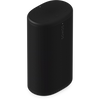 Enceinte Sonos Play