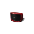 Enceinte VOID Cyclone 55 – 2x 5 pouces ( vendue à l'unité )