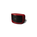 Enceinte VOID Cyclone 55 – 2x 5 pouces ( vendue à l'unité )