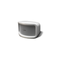 Enceinte VOID Cyclone 55 – 2x 5 pouces ( vendue à l'unité )