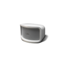 Enceinte VOID Cyclone 55 – 2x 5 pouces ( vendue à l'unité )