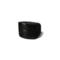 Enceinte VOID Cyclone 55 – 2x 5 pouces ( vendue à l'unité )