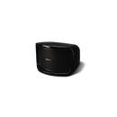 Enceinte VOID Cyclone 55 – 2x 5 pouces ( vendue à l'unité )