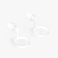 Support de fixation Sonos Era 100 Pro (Paire)