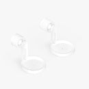 Support de fixation Sonos Era 100 Pro (Paire)