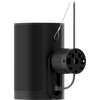 Enceinte Sonos Era 100 PRO ( paire ) Enceinte professionnelle pour les commerces