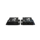 Extendeur HDMI 4K Professionnel : Ecler VEO-XPS43