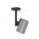 Support Plafond pour Sonos ERA 100