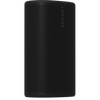 Enceinte Sonos Play