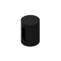 Sonos Sub Mini – Caisson de basses sans fil compact