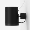 Enceinte Sonos Era 100 PRO ( paire ) Enceinte professionnelle pour les commerces