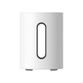 Sonos Sub Mini – Caisson de basses sans fil compact