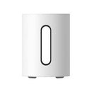 Sonos Sub Mini – Caisson de basses sans fil compact
