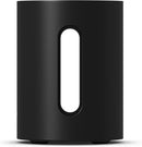 Sonos Sub Mini – Caisson de basses sans fil compact