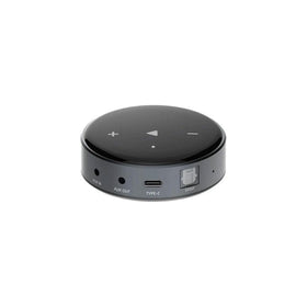 WiiM Mini – Streamer Hi-Res Wi-Fi/Bluetooth