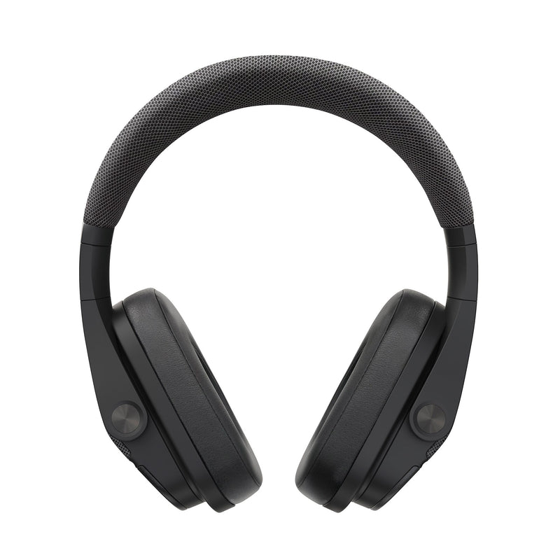 Yamaha YH-L700A - Casque Bluetooth à réduction de bruit active