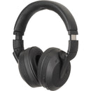 Yamaha YH-E700B - Casque Bluetooth à réduction de bruit active