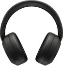 Yamaha YH-E700B - Casque Bluetooth à réduction de bruit active