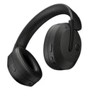 Yamaha YH-E700B - Casque Bluetooth à réduction de bruit active