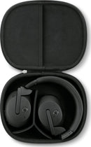 Yamaha YH-E700B - Casque Bluetooth à réduction de bruit active