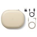 Yamaha YH-E700B - Casque Bluetooth à réduction de bruit active